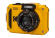 Фотокамера KODAK Pixpro WPZ2 (Yellow)