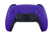 Геймпад Sony PlayStation 5 (Purple) Геймпад Sony PlayStation 5 (Purple)