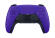 Геймпад Sony PlayStation 5 (Purple)