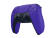 Геймпад Sony PlayStation 5 (Purple)