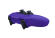 Геймпад Sony PlayStation 5 (Purple)