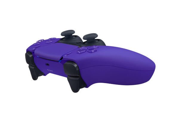 Геймпад Sony PlayStation 5 (Purple)