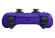 Геймпад Sony PlayStation 5 (Purple)