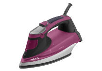 Утюг Neos NI950P Утюг Neos NI950P