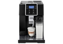 Кофемашина De'Longhi Perfecta EVO ESAM 420.40.TB