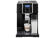 Кофемашина De'Longhi Perfecta EVO ESAM 420.40.TB Кофемашина De'Longhi Perfecta EVO ESAM 420.40.TB