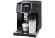 Кофемашина De'Longhi Perfecta EVO ESAM 420.40.TB Кофемашина De'Longhi Perfecta EVO ESAM 420.40.TB