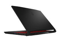 Ноутбук MSI Katana GF76 GF7611UC836XUZ Ноутбук MSI Katana GF76 GF7611UC836XUZ
