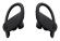 Наушники Powerbeats Pro (Black) Наушники Powerbeats Pro (Black)