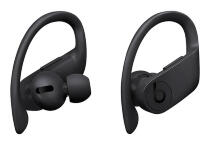 Наушники Powerbeats Pro (Black)
