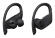 Наушники Powerbeats Pro (Black) Наушники Powerbeats Pro (Black)