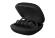 Наушники Powerbeats Pro (Black) Наушники Powerbeats Pro (Black)