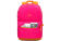 Рюкзак Rivacase 5561 15.6" Pink Рюкзак Rivacase 5561 15.6" Pink