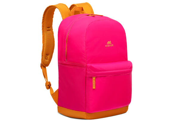 Рюкзак Rivacase 5561 15.6" Pink Рюкзак Rivacase 5561 15.6" Pink