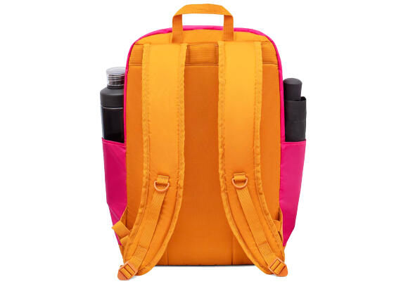 Рюкзак Rivacase 5561 15.6" Pink Рюкзак Rivacase 5561 15.6" Pink