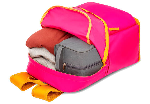 Рюкзак Rivacase 5561 15.6" Pink Рюкзак Rivacase 5561 15.6" Pink