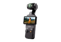 Камера DJI Osmo Pocket 3 Камера DJI Osmo Pocket 3