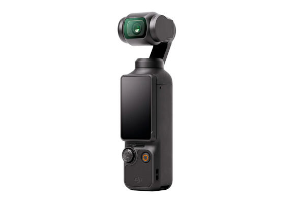 Камера DJI Osmo Pocket 3 Камера DJI Osmo Pocket 3