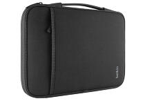 Чехол для ноутбука Belkin 13" B2B064-C00 Чехол для ноутбука Belkin 13" B2B064-C00