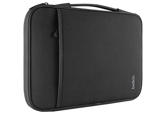 Чехол для ноутбука Belkin 13" B2B064-C00