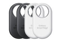 Смарт трекер Samsung Galaxy SmartTag2 4 Pack