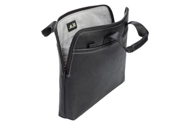 Сумка RivaCase 8920