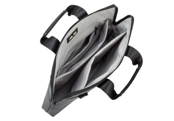 Сумка RivaCase 8920