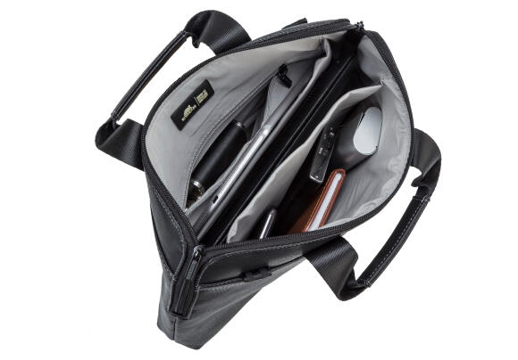 Сумка RivaCase 8920