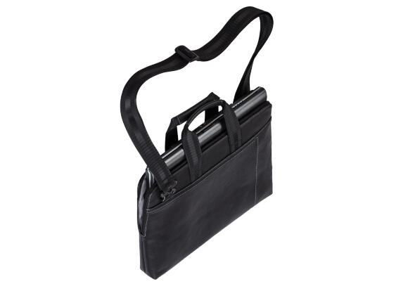 Сумка RivaCase 8920