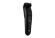Набор триммеров Braun All-In-One Style Kit Series 3 (6 в 1) Набор триммеров Braun All-In-One Style Kit Series 3 (6 в 1)