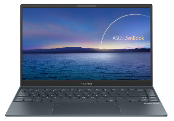 Ультрабук Asus ZenBook UX325EA ASUX325EA-KG777 Ультрабук Asus ZenBook UX325EA ASUX325EA-KG777