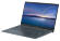 Ультрабук Asus ZenBook UX325EA ASUX325EA-KG777 Ультрабук Asus ZenBook UX325EA ASUX325EA-KG777