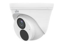 IP-камера Uniview IPC3614LB-AF28K-A2