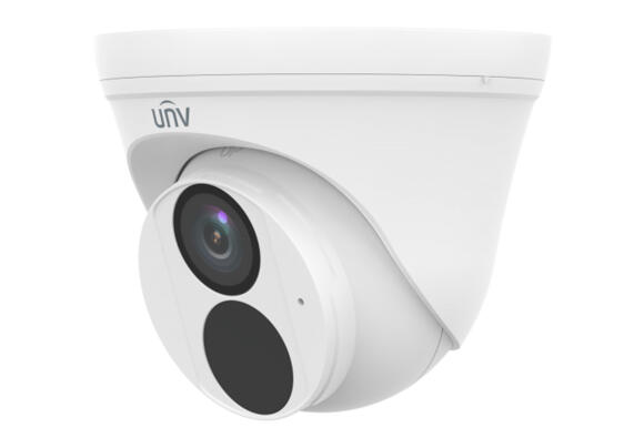 IP-камера Uniview IPC3614LB-AF28K-A2