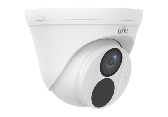 IP-камера Uniview IPC3614LB-AF28K-A2