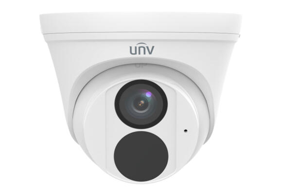 IP-камера Uniview IPC3614LB-AF28K-A2