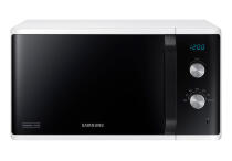 Микроволновая печь Samsung MS23K3614AW (White)
