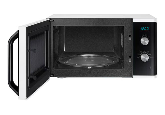 Микроволновая печь Samsung MS23K3614AW (White) Микроволновая печь Samsung MS23K3614AW (White)