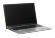 Ноутбук Acer Aspire 3 A315 NX.ADUEM.00C Ноутбук Acer Aspire 3 A315 NX.ADUEM.00C
