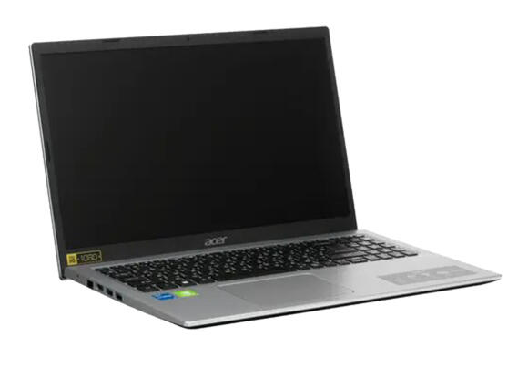 Ноутбук Acer Aspire 3 A315 NX.ADUEM.00C Ноутбук Acer Aspire 3 A315 NX.ADUEM.00C