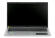 Ноутбук Acer Aspire 3 A315 NX.ADUEM.00C Ноутбук Acer Aspire 3 A315 NX.ADUEM.00C