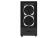 Корпус для ПК NZXT H510 Elite Compact  [CA-H510E-B1]
