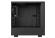 Корпус для ПК NZXT H510 Elite Compact  [CA-H510E-B1]