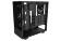 Корпус для ПК NZXT H510 Elite Compact  [CA-H510E-B1]