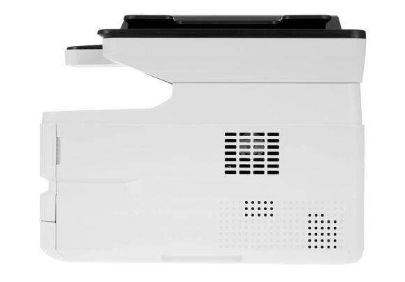 Принтер Deli M2500ADNW