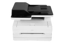 Принтер Deli M2500ADNW Принтер Deli M2500ADNW