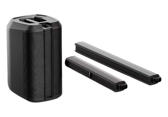 Колонка Bose L1 Pro8 Line Array System Колонка Bose L1 Pro8 Line Array System