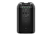 Колонка Bose L1 Pro8 Line Array System