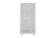 Корпус для ПК Deepcool CH360 (White)