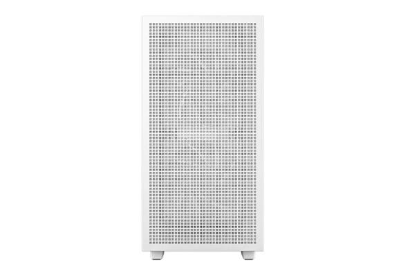 Корпус для ПК Deepcool CH360 (White)